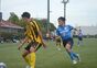 試合シーン21