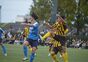 試合シーン25