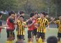 試合シーン28