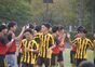 試合シーン30