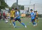 試合シーン32