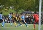 試合シーン39