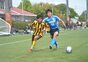 試合シーン44