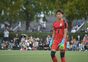 試合シーン53