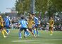 試合シーン56