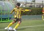試合シーン58