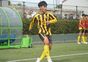 試合シーン59