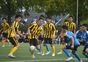 試合シーン70