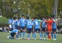 試合シーン72