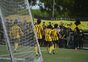 試合シーン74