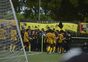 試合シーン76
