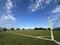 試合シーン01