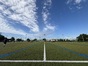 試合シーン02