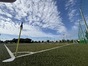 試合シーン03