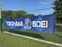 試合シーン04