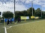 試合シーン07