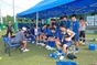 試合シーン08