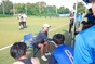 試合シーン09