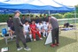 試合シーン10