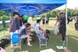 試合シーン11