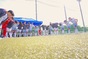試合シーン12