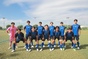 試合シーン13