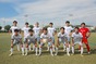 試合シーン14