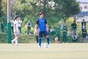 試合シーン15