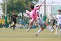 試合シーン16