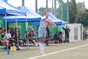 試合シーン17