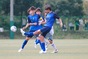 試合シーン19