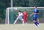 試合シーン20