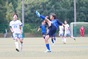 試合シーン21