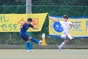 試合シーン22