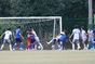 試合シーン23