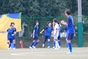 試合シーン24