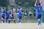 試合シーン25