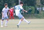 試合シーン26