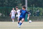 試合シーン27