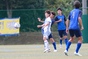 試合シーン28