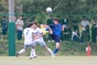 試合シーン31