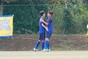 試合シーン32