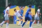 試合シーン33