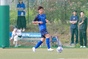 試合シーン34