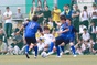 試合シーン35