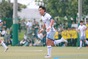 試合シーン36