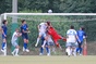 試合シーン37