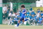 試合シーン39