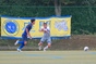試合シーン40