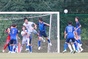試合シーン42